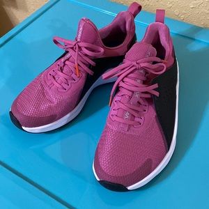 Nike Women’s Airmax